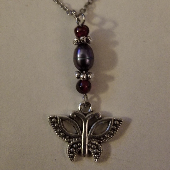 Everything!Tops, Skirts, Dresses SZ 2-3XL,T-SHIRTS - Picture 5 of 16